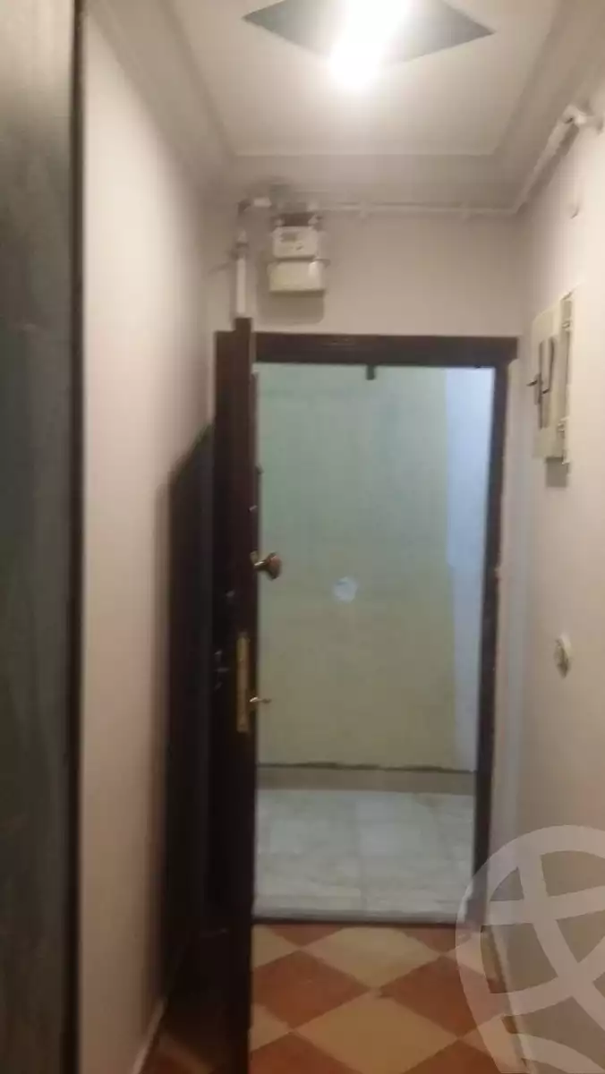https://aqarmap.com.eg/en/listing/4058872-for-sale-alexandria-el-hanouvel-yathreb-st