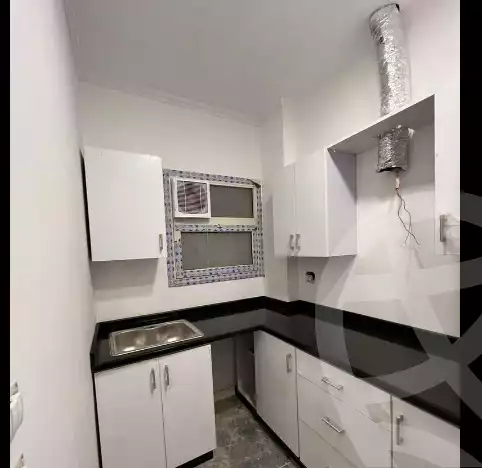 https://aqarmap.com.eg/en/listing/4058885-for-sale-cairo-6th-of-october-compound-promenade-residence