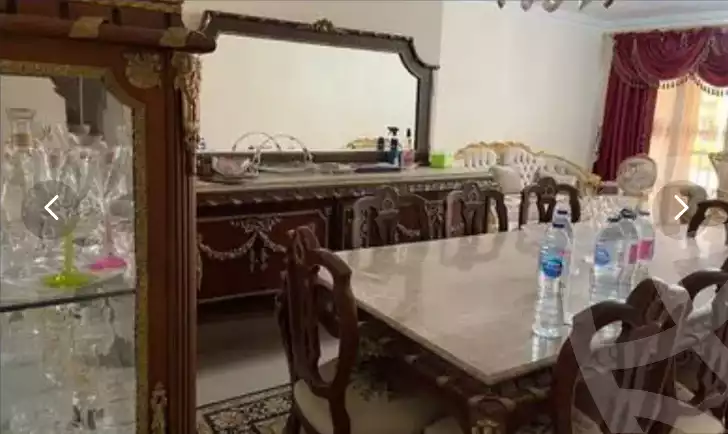 https://aqarmap.com.eg/en/listing/4058916-for-sale-cairo-6th-of-october-hadaeq-october-kmbwnd-fy-hdyq-ktwbr-palm-view