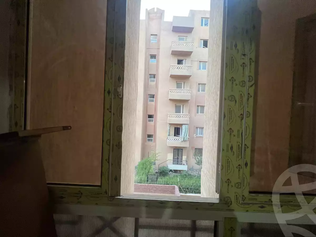 https://aqarmap.com.eg/ar/listing/4058994-for-rent-cairo-6th-of-october-hadaeq-october-kmbwnd-fy-hdyq-ktwbr