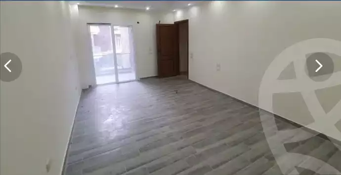 https://aqarmap.com.eg/en/listing/4059003-for-rent-cairo-el-sheikh-zayed-city-compounds-in-sheikh-zayed-zayed-dunes
