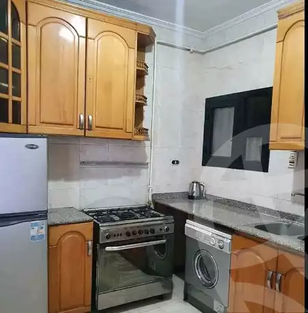 https://aqarmap.com.eg/ar/listing/4059014-for-rent-cairo-el-sheikh-zayed-city-compounds-in-sheikh-zayed-zayed-2000