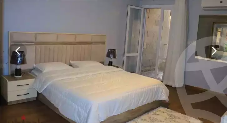 https://aqarmap.com.eg/en/listing/4059015-for-rent-cairo-el-sheikh-zayed-city-compounds-in-sheikh-zayed-zayed-dunes