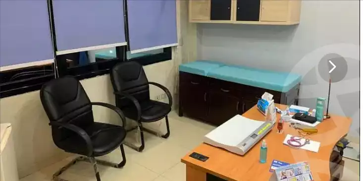 https://aqarmap.com.eg/en/listing/4059063-for-rent-cairo-el-sheikh-zayed-city-compounds-greens