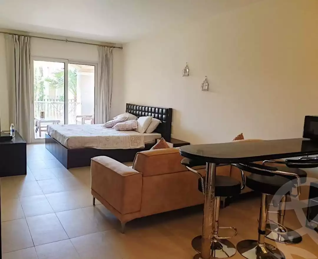 https://aqarmap.com.eg/en/listing/4059064-for-rent-red-sea-sahl-hasheesh-sahl-hasheesh-resorts-veranda
