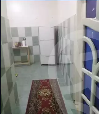 https://aqarmap.com.eg/ar/listing/4059210-for-sale-qalyubia-el-khanka-abou-zaabl