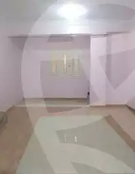 https://aqarmap.com.eg/ar/listing/4059210-for-sale-qalyubia-el-khanka-abou-zaabl