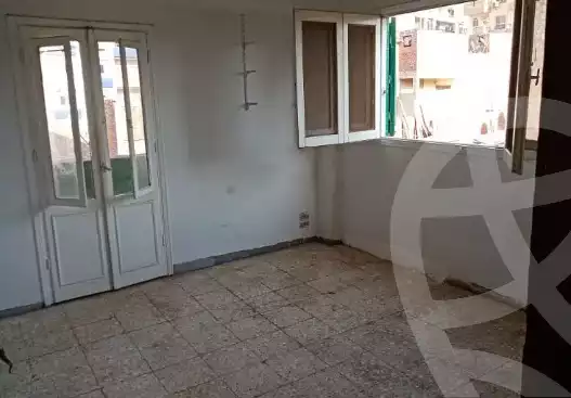 https://aqarmap.com.eg/ar/listing/4059235-for-rent-monufia-shibin-el-kom-estbary