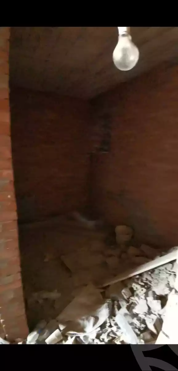https://aqarmap.com.eg/en/listing/4059295-for-sale-cairo-downtown-gamra-port-said-st