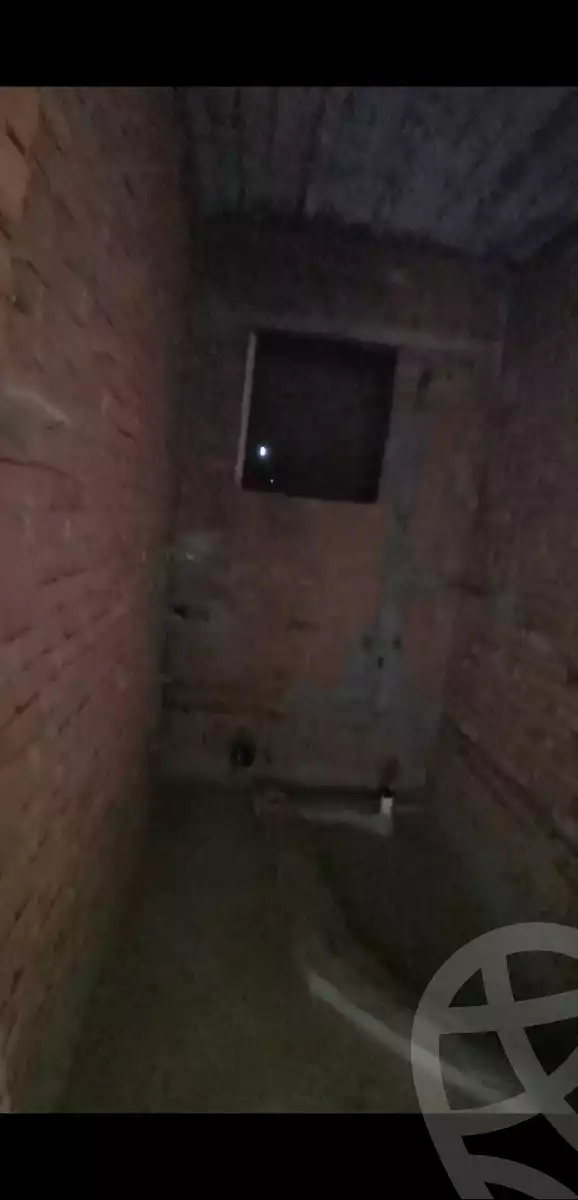 https://aqarmap.com.eg/en/listing/4059295-for-sale-cairo-downtown-gamra-port-said-st