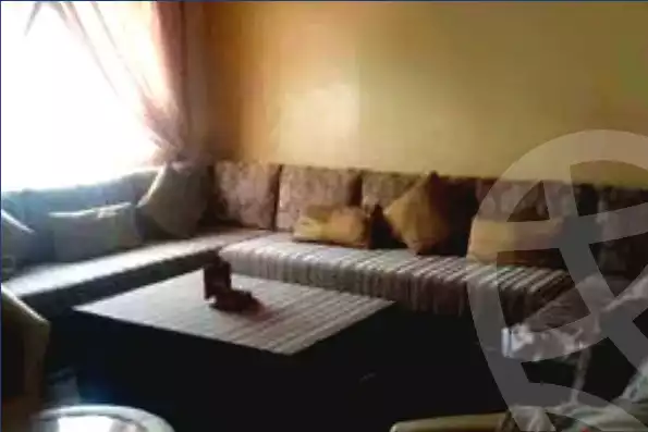 https://aqarmap.com.eg/ar/listing/4059296-for-sale-beni-suef-mdyn-bny-swyf-afwa