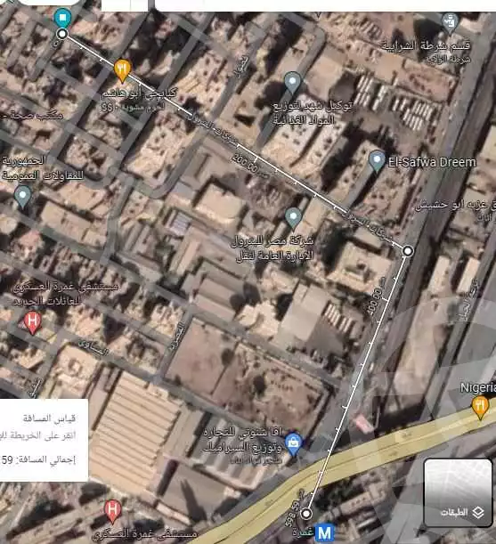 https://aqarmap.com.eg/en/listing/4059295-for-sale-cairo-downtown-gamra-port-said-st