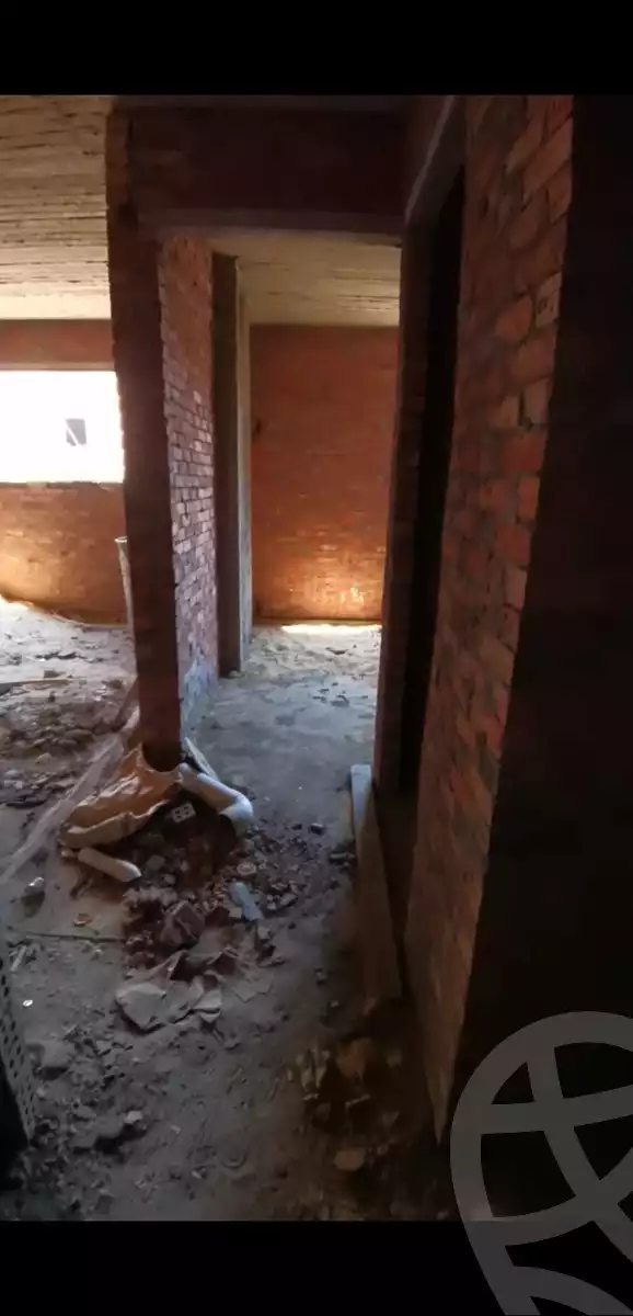 https://aqarmap.com.eg/en/listing/4059295-for-sale-cairo-downtown-gamra-port-said-st