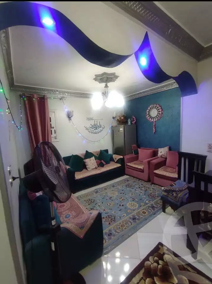 https://aqarmap.com.eg/en/listing/4059302-for-rent-cairo-imbaba-mbb