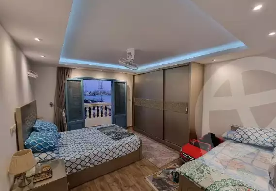 https://aqarmap.com.eg/en/listing/4059312-for-sale-port-said-mdyn-bwr-s-yd-hai-el-sharq