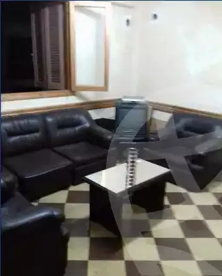 https://aqarmap.com.eg/ar/listing/4059321-for-sale-port-said-mdyn-bwr-s-yd-hai-el-sharq