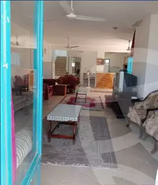 https://aqarmap.com.eg/en/listing/4059348-for-rent-ras-sidr-ras-sidr-resorts-mntj-snt-klwz