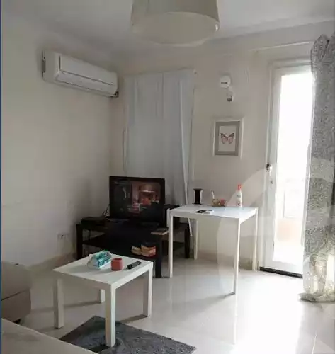 https://aqarmap.com.eg/en/listing/4059356-for-rent-ras-sidr-ras-sidr-resorts-mntj-snt-klwz