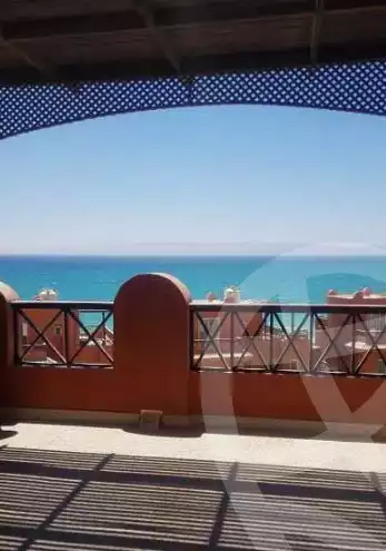 https://aqarmap.com.eg/en/listing/4059356-for-rent-ras-sidr-ras-sidr-resorts-mntj-snt-klwz