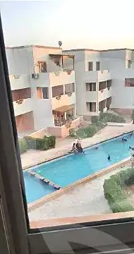 https://aqarmap.com.eg/en/listing/4059361-for-rent-ras-sidr-ras-sidr-resorts-blue-lagoon-resort