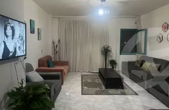 https://aqarmap.com.eg/en/listing/4059373-for-rent-ras-sidr-ras-sidr-resorts-qry-ryfyr-1