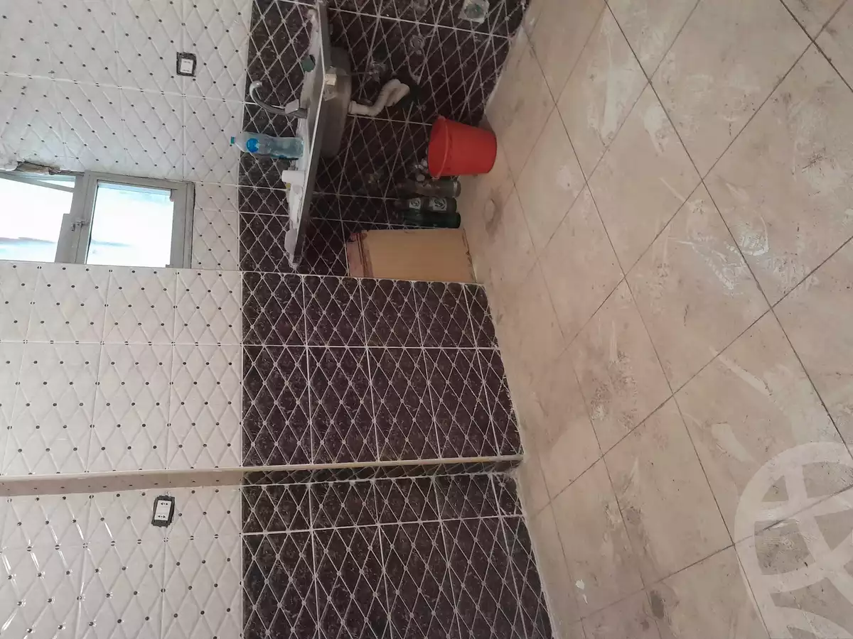https://aqarmap.com.eg/en/listing/4059399-for-sale-cairo-el-haram-mishaal