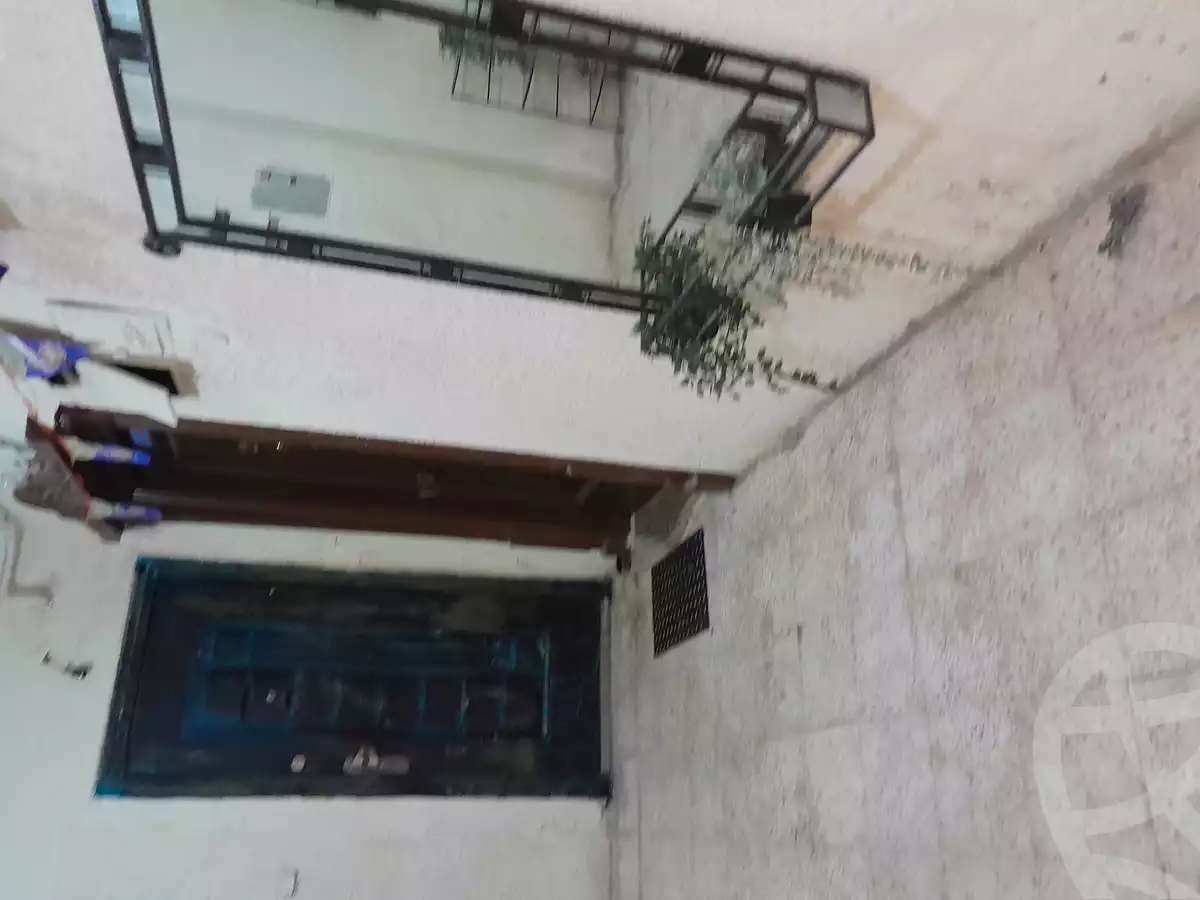 https://aqarmap.com.eg/en/listing/4059399-for-sale-cairo-el-haram-mishaal