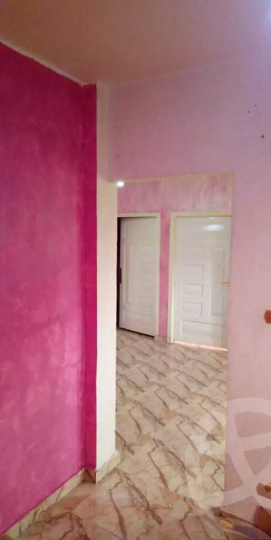 https://aqarmap.com.eg/en/listing/4059424-for-rent-cairo-ain-shams-el-naam