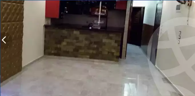 https://aqarmap.com.eg/en/listing/4059443-for-sale-cairo-heliopolis-manshyet-el-bakry