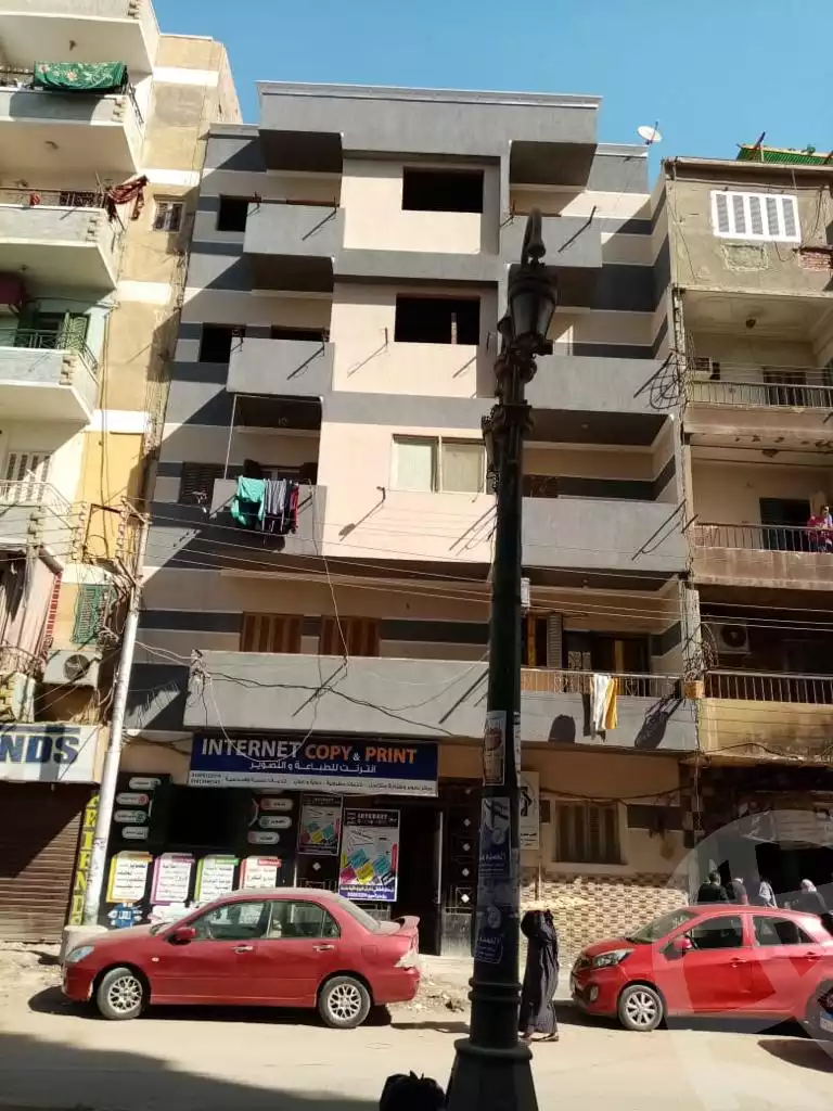 https://aqarmap.com.eg/ar/listing/4059435-for-sale-el-minia-mdyn-lmny-zawyet-soltan