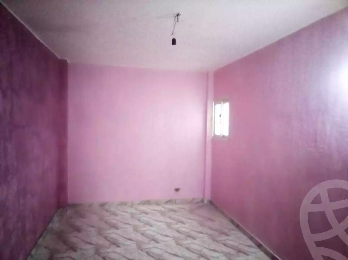 https://aqarmap.com.eg/en/listing/4057306-for-rent-cairo-ain-shams-el-naam-al-matrya-musiem-st