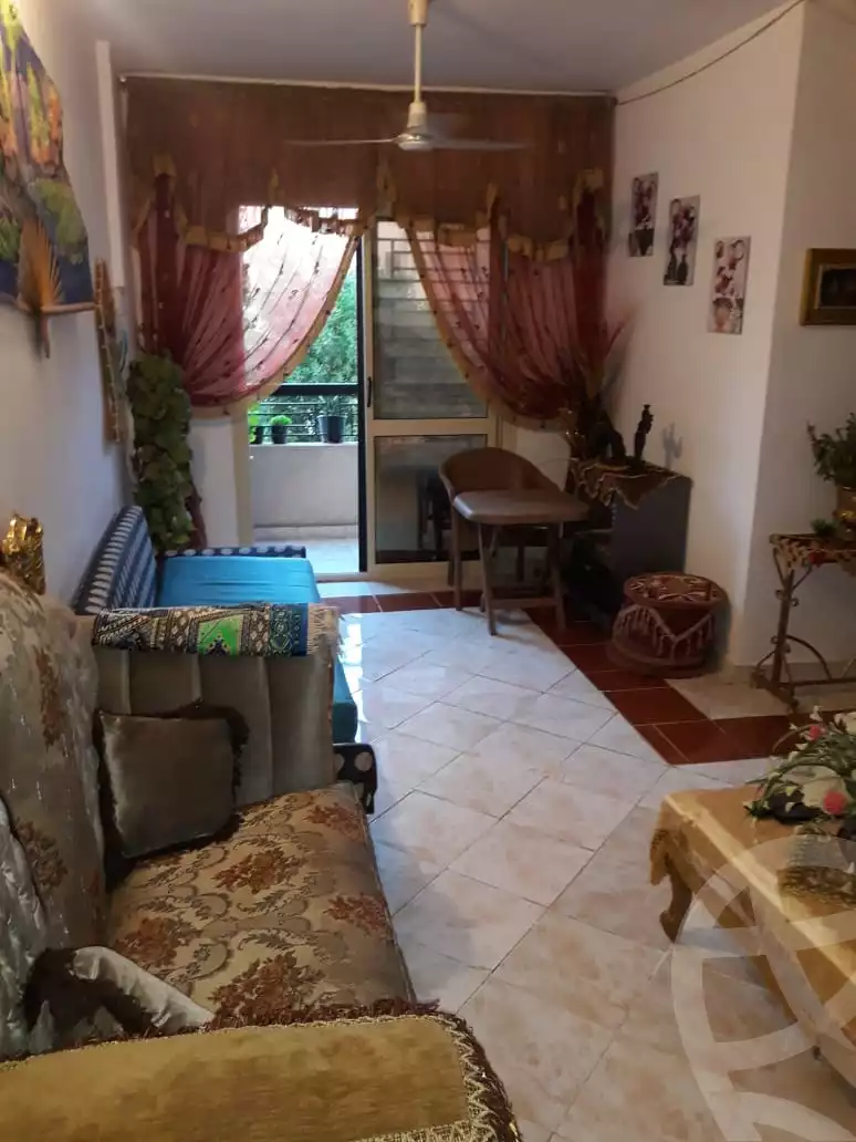 https://aqarmap.com.eg/en/listing/4059540-for-sale-cairo-6th-of-october-new-october-social-housing-800-acre
