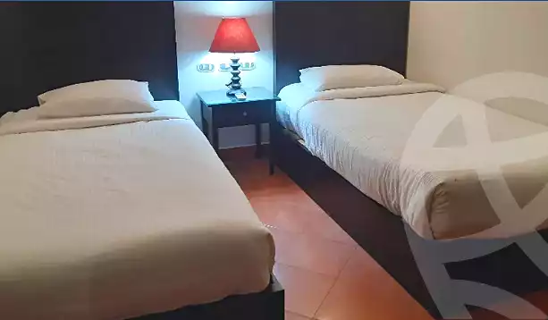 https://aqarmap.com.eg/ar/listing/4059633-for-rent-ain-elsokhna-ain-sokhna-resorts-olympic-village