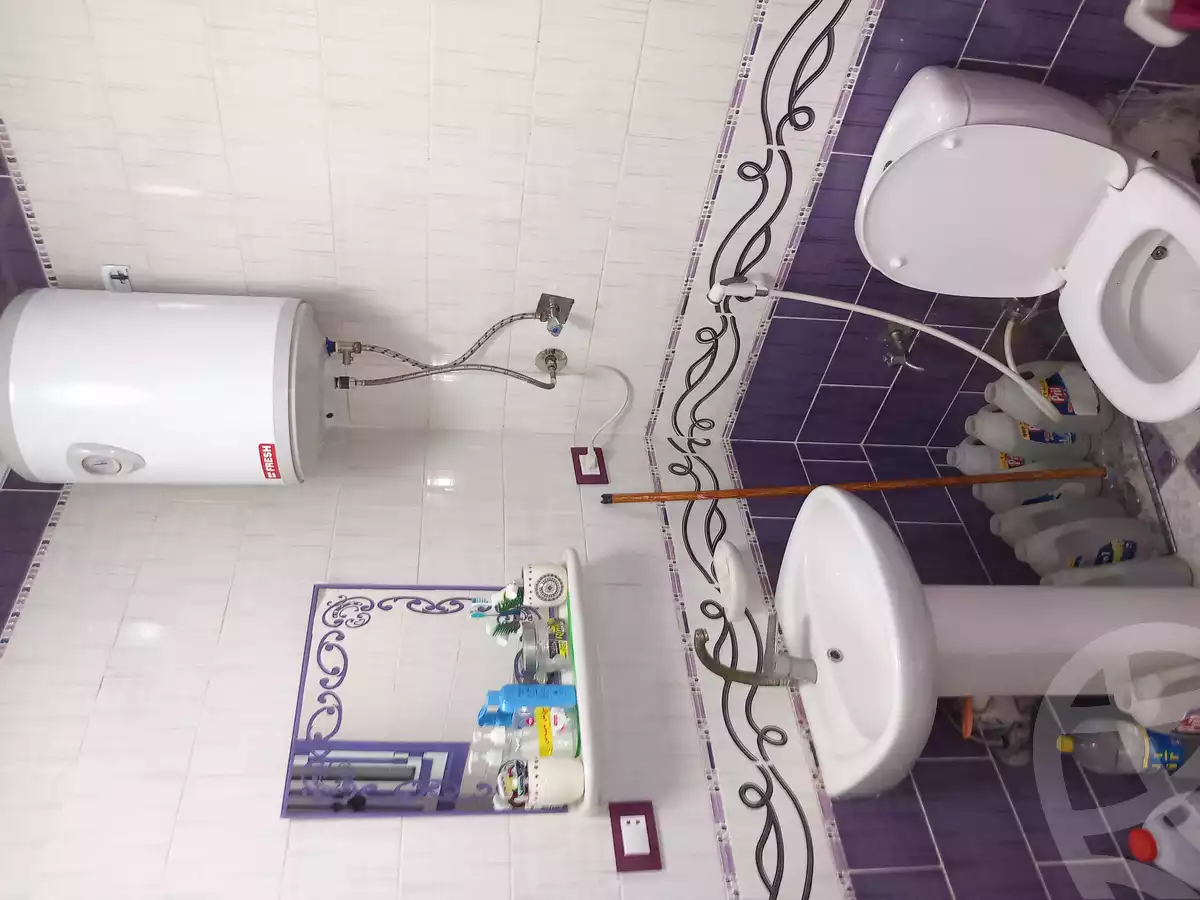 https://aqarmap.com.eg/en/listing/4059659-for-rent-alexandria-l-jmy-lbytsh-marouf-st