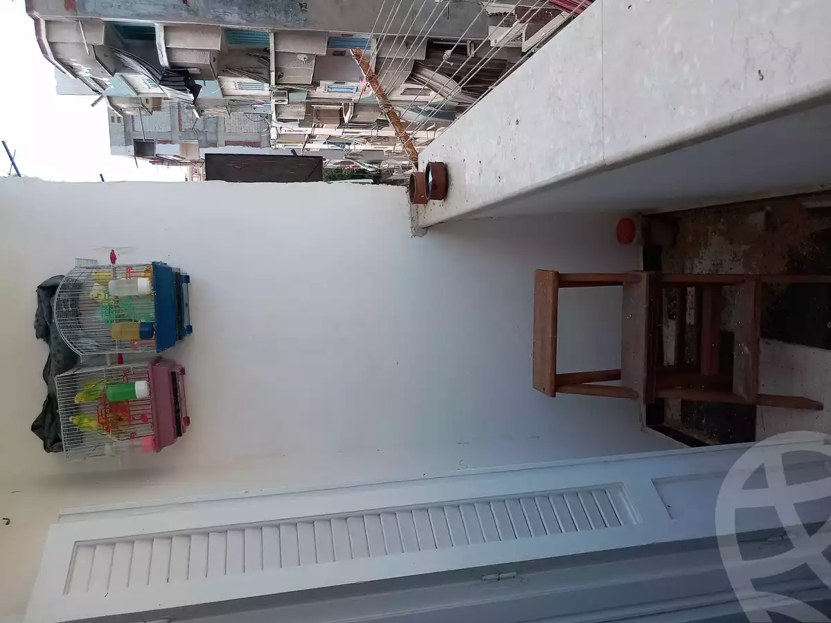 https://aqarmap.com.eg/en/listing/4059659-for-rent-alexandria-l-jmy-lbytsh-marouf-st