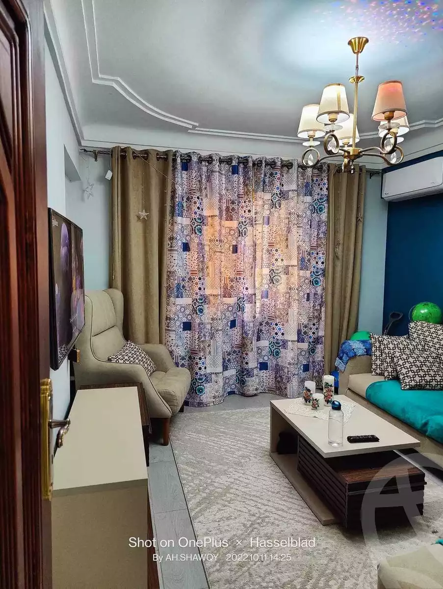 https://aqarmap.com.eg/en/listing/4059672-for-sale-alexandria-el-hanouvel-kasr-al-quiri-st-1