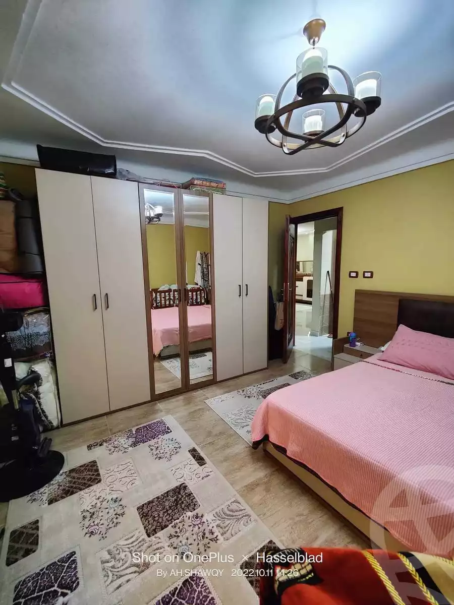 https://aqarmap.com.eg/en/listing/4059672-for-sale-alexandria-el-hanouvel-kasr-al-quiri-st-1