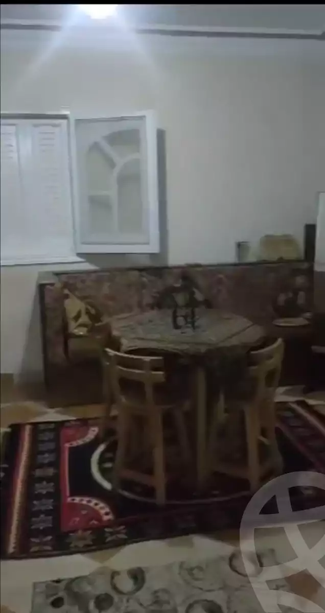 https://aqarmap.com.eg/en/listing/4059677-for-rent-cairo-bashtil