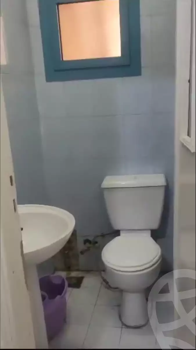 https://aqarmap.com.eg/en/listing/4059677-for-rent-cairo-bashtil
