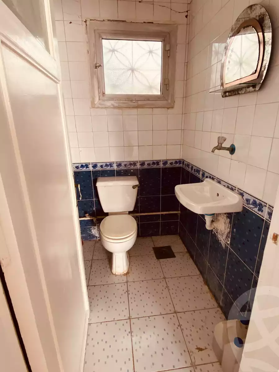 https://aqarmap.com.eg/ar/listing/4059716-for-rent-north-coast-resorts-zomoroda-village