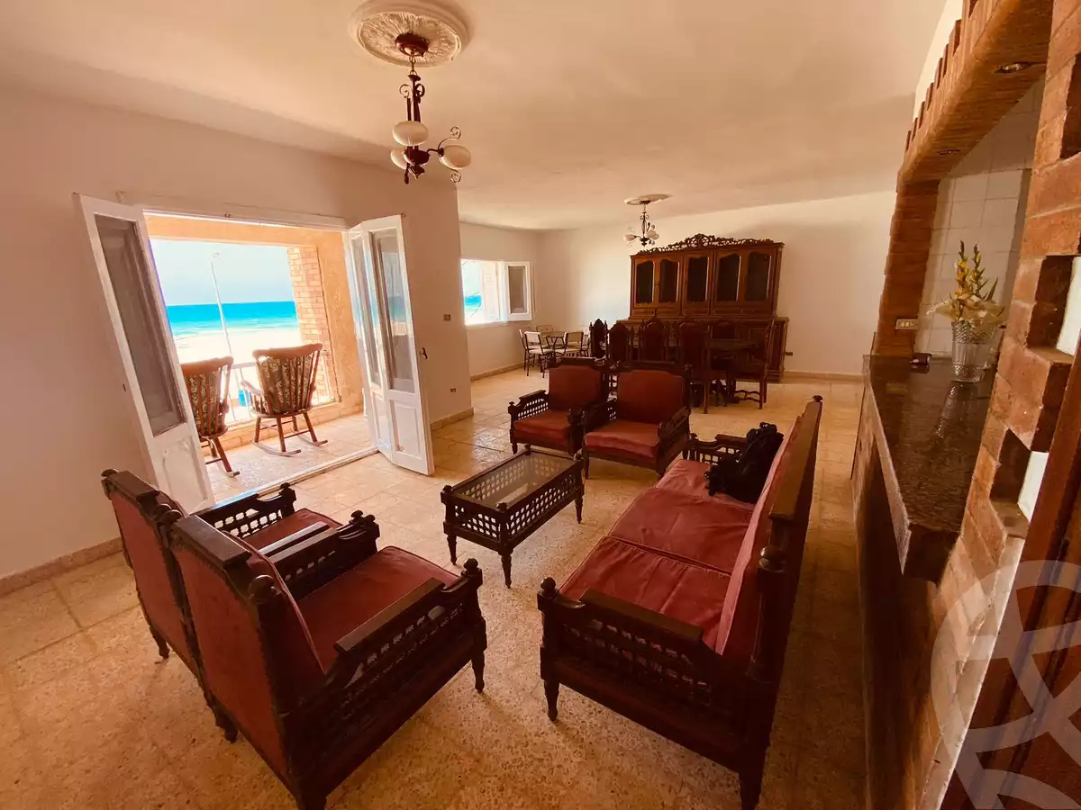 https://aqarmap.com.eg/ar/listing/4059716-for-rent-north-coast-resorts-zomoroda-village