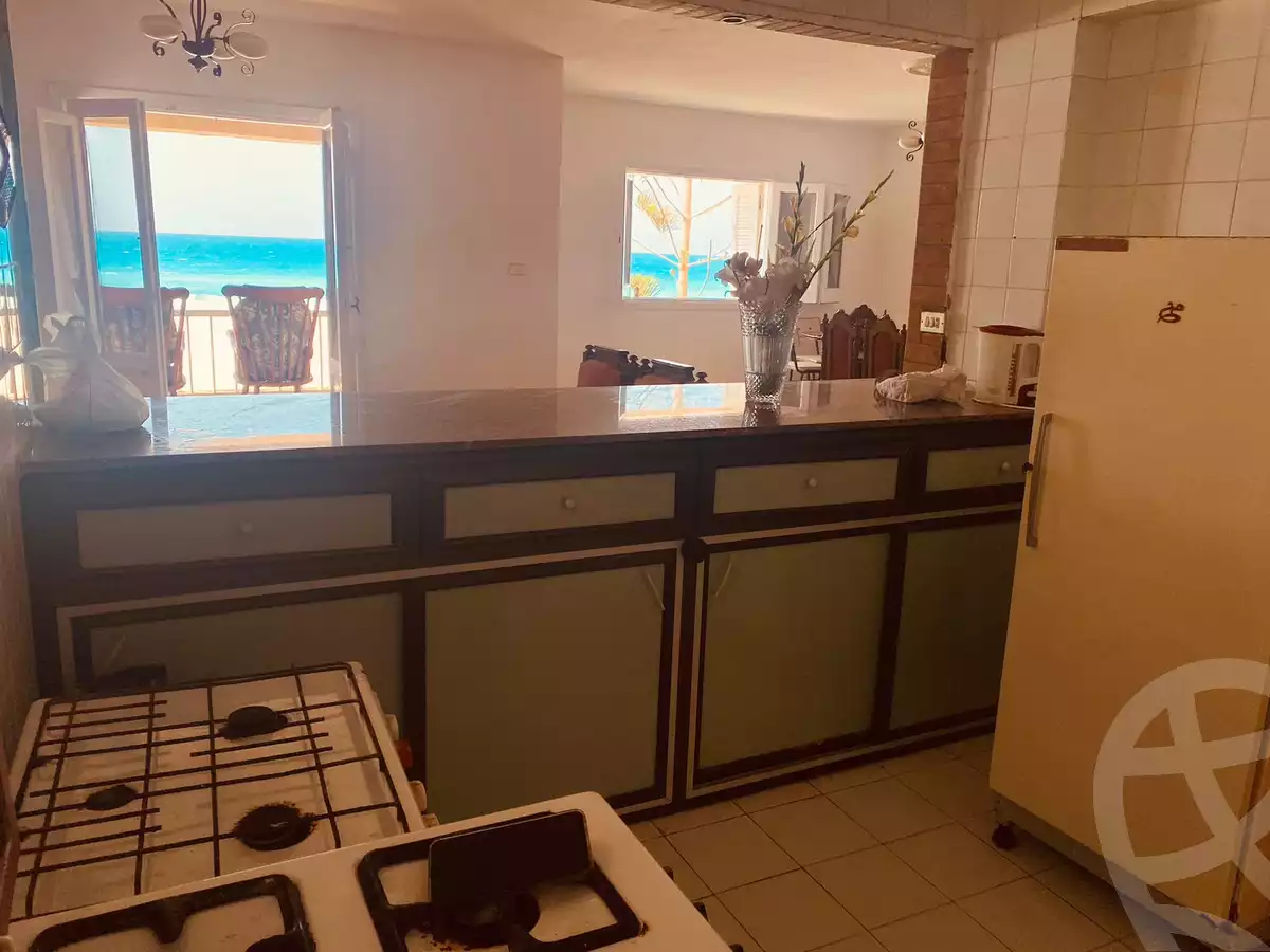 https://aqarmap.com.eg/ar/listing/4059716-for-rent-north-coast-resorts-zomoroda-village