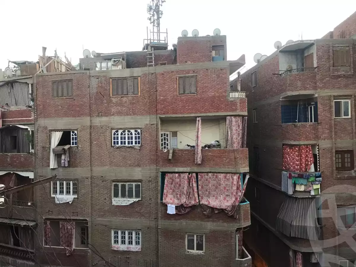 https://aqarmap.com.eg/en/listing/4059794-for-sale-cairo-ljyz-el-warraq-kwrnysh-lwrq