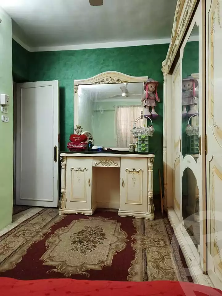 https://aqarmap.com.eg/en/listing/4059900-for-sale-cairo-helwan-lmjwr-lrb-lmshrw-lmryky