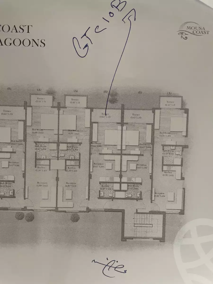 https://aqarmap.com.eg/en/listing/4054495-for-sale-ras-sidr-ras-sidr-resorts-mousa-coast-resort