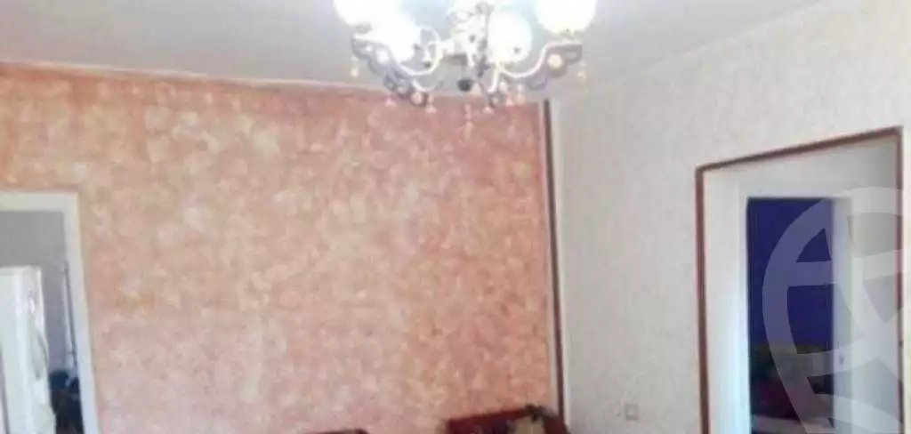 https://aqarmap.com.eg/ar/listing/4059927-for-rent-cairo-6th-of-october-lhsry