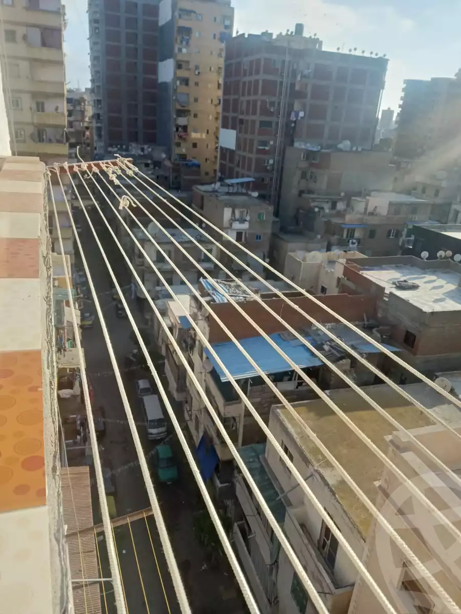 https://aqarmap.com.eg/en/listing/4059943-for-sale-alexandria-alhadara-saeed-el-gendy-st
