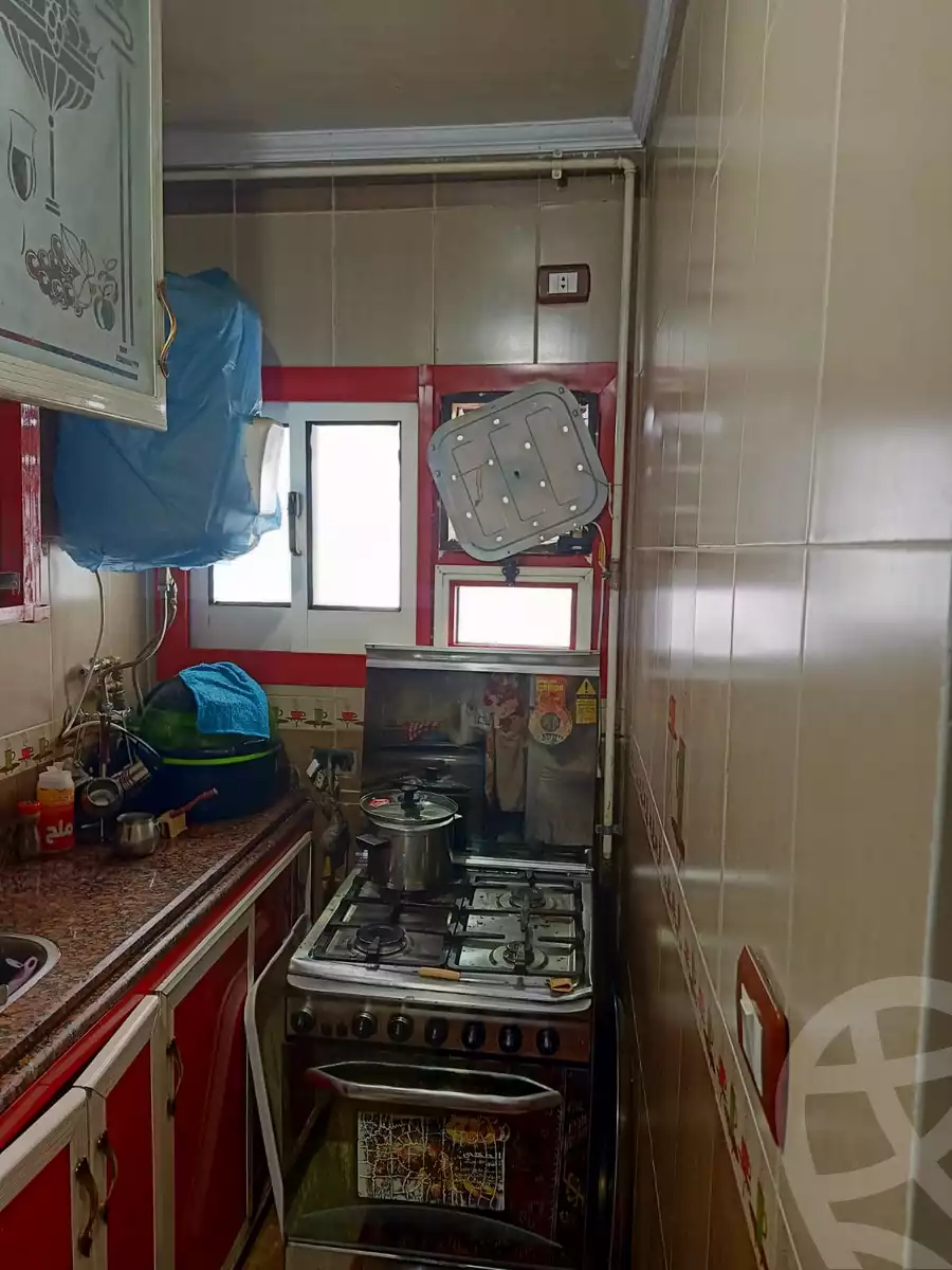 https://aqarmap.com.eg/en/listing/4059943-for-sale-alexandria-alhadara-saeed-el-gendy-st