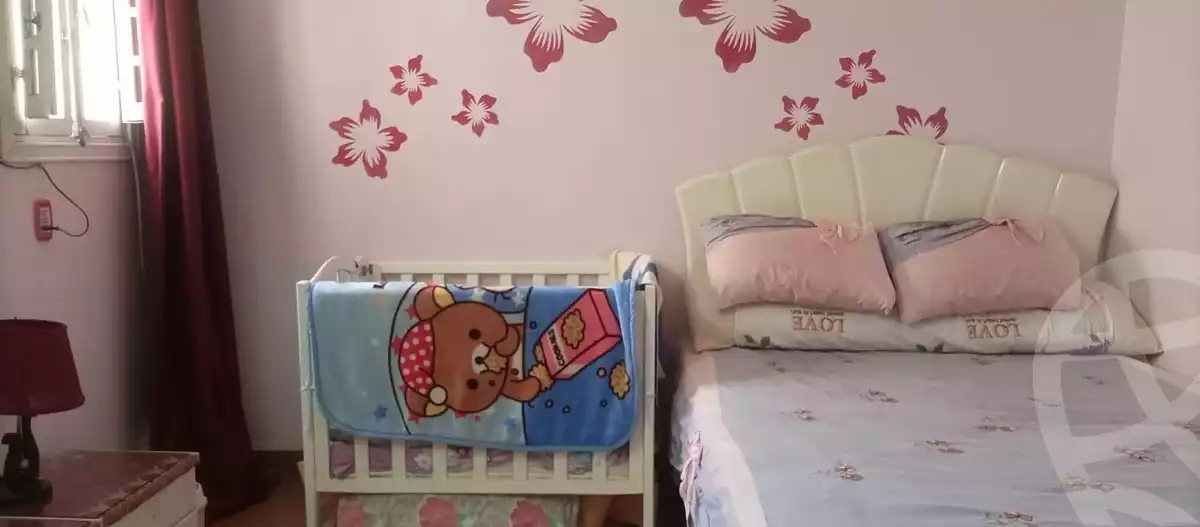 https://aqarmap.com.eg/en/listing/4059945-for-rent-cairo-imbaba-mbb
