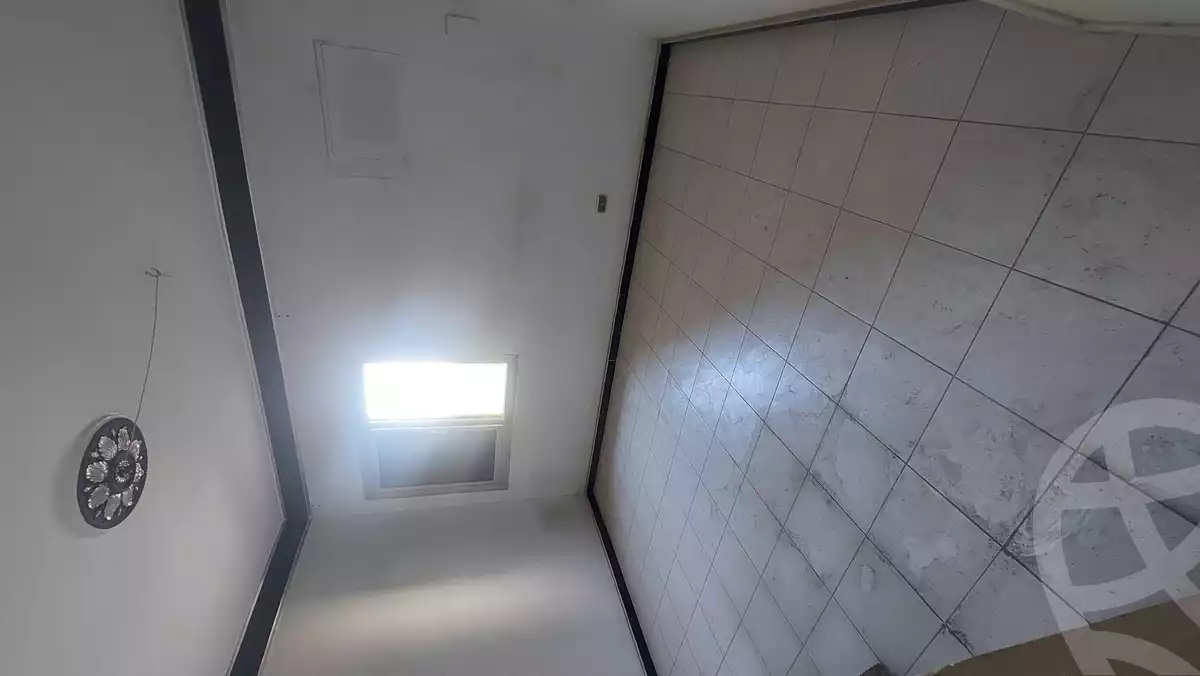 https://aqarmap.com.eg/ar/listing/4059947-for-sale-cairo-ljyz-el-bahr-el-azam